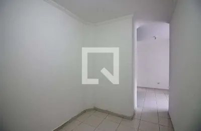 Apartamento com 1 quarto à venda na Rua Doutor Antônio Jorge Franco, 306, Assunção, São Bernardo do Campo