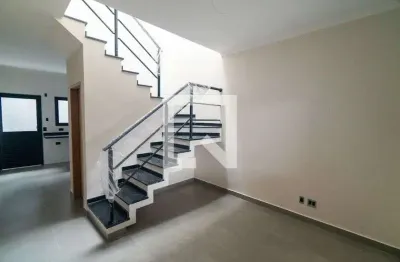 Casa com 3 quartos à venda na Rua Tejupá, 419, Jabaquara, São Paulo