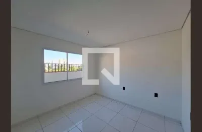 Casa com 2 quartos à venda na Rua João de Laet, 266, Mandaqui, São Paulo