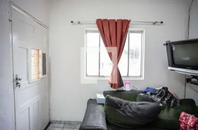 Casa com 2 quartos à venda na Rua Vicente Strichalsky, 307, Conceição, Diadema