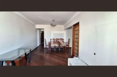 Apartamento com 2 quartos à venda na Rua São Paulo, 1803, Santa Paula, São Caetano do Sul