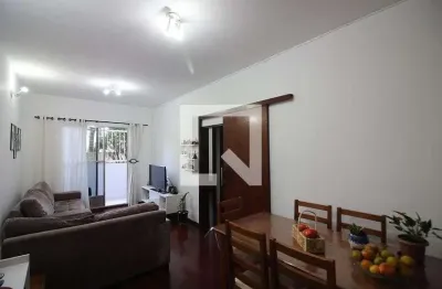 Apartamento com 2 quartos à venda na Rua Continental, 975, Anchieta, São Bernardo do Campo