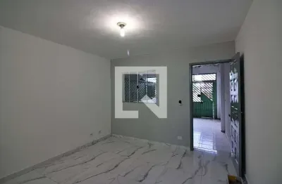 Casa com 3 quartos à venda na Rua Camargo, 365, Paulicéia, São Bernardo do Campo