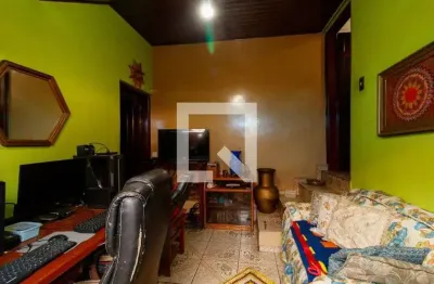 Casa com 2 quartos à venda na Rua Ibicarai, 332, Vila Constança, São Paulo