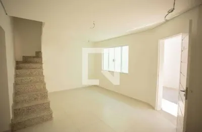 Casa com 3 quartos à venda na Rua Ana de Barros, 381, Mandaqui, São Paulo