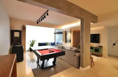 Apartamento com 2 quartos à venda na Rua Atibaia, 490, Baeta Neves, São Bernardo do Campo