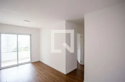 Apartamento com 2 quartos à venda na Rua Marechal Deodoro, 350, Centro, Diadema