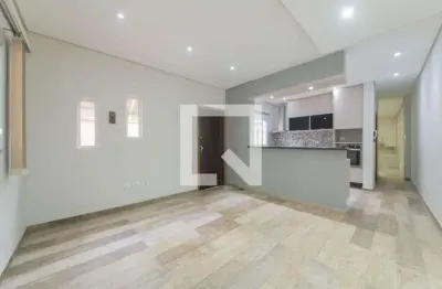 Casa com 2 quartos à venda na Rua Mário Schioppa, 278, Bosque da Saúde, São Paulo