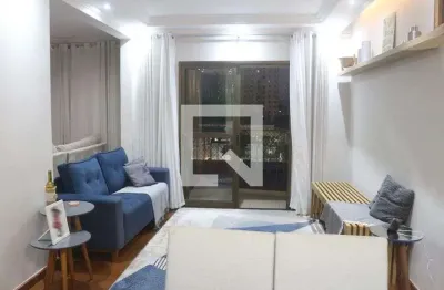 Apartamento com 2 quartos à venda na Rua Antônio Bento, 111, Centro, São Caetano do Sul
