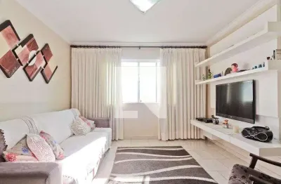 Casa com 3 quartos à venda na Rua Hanna Abduch, 316, Freguesia do Ó, São Paulo