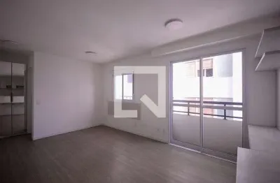 Kitnet / Stúdio à venda na Rua Batista Caetano, 119, Aclimação, São Paulo