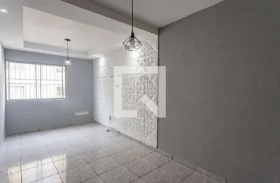 Apartamento com 2 quartos à venda na Rua Tiradentes, 160, Centro, Diadema