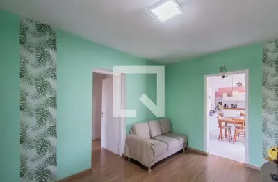 Casa com 3 quartos à venda na Rua Boacica, 382, Cidade Patriarca, São Paulo