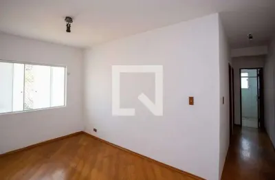 Apartamento com 2 quartos à venda na Avenida Capitão Casa, 693, Assunção, São Bernardo do Campo