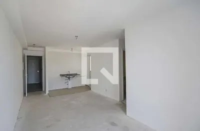 Apartamento com 3 quartos à venda na Avenida Winston Churchill, 1533, Rudge Ramos, São Bernardo do Campo