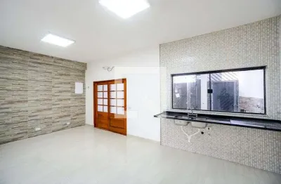 Casa com 2 quartos à venda na Rua Atucuri, 339, Vila Carrão, São Paulo