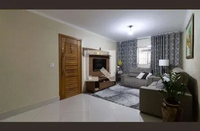 Casa com 3 quartos à venda na Rua Mário Furtado, 624, Artur Alvim, São Paulo