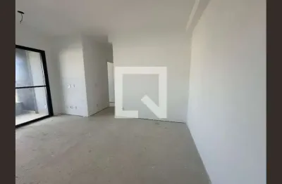 Apartamento com 3 quartos à venda na Rua Bonnard, 402, Alphaville, Barueri