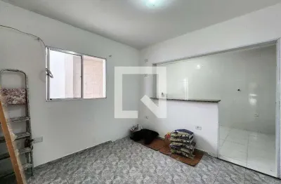 Casa com 2 quartos à venda na Rua Buriti, 253, Assunção, São Bernardo do Campo