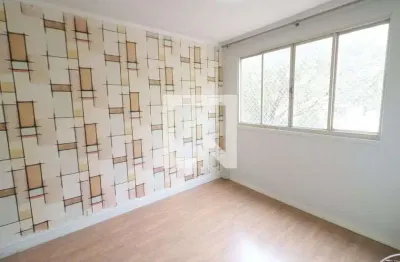 Apartamento com 2 quartos à venda na Rua Antônio Peres Paniágua, 625, Quitaúna, Osasco