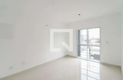 Casa com 3 quartos à venda na Avenida João Pessoa, 595, Santana, São Paulo