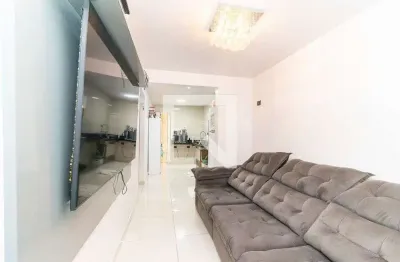 Casa com 3 quartos à venda na Rua Dona Amélia de Leuchtemberg, 91, Vila Progresso, São Paulo