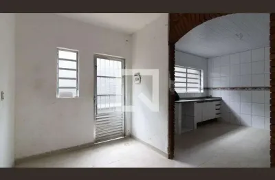 Casa em condomínio fechado com 3 quartos à venda na Rua Isaar Carlos de Camargo, 544, Artur Alvim, São Paulo