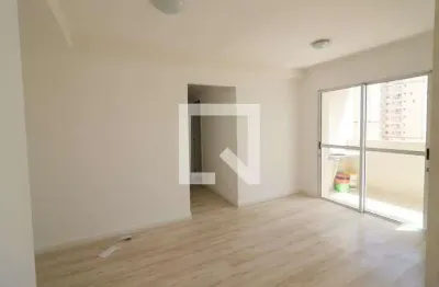 Apartamento com 3 quartos à venda na Rua Pernambucana, 458, Novo Osasco, Osasco