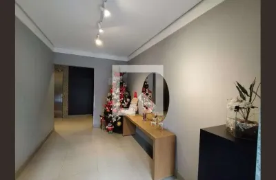 Apartamento com 3 quartos à venda na Rua Alfredo Jorel, 293, Jardim São Savério, São Paulo