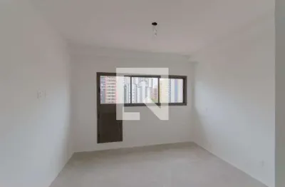 Kitnet / Stúdio à venda na Rua Dona Brígida, 703, Vila Mariana, São Paulo