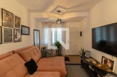 Casa com 3 quartos à venda na Rua Crato, 138, Artur Alvim, São Paulo