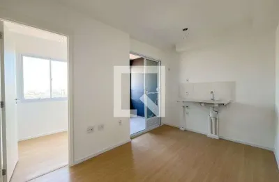 Apartamento com 2 quartos à venda na Rua Celso Vieira, 322, Piqueri, São Paulo