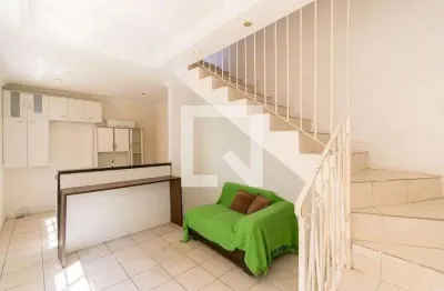 Casa com 1 quarto à venda na Rua Jorge Ogushi, 1421, Vila Formosa, São Paulo