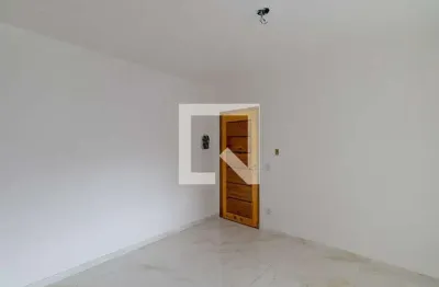 Apartamento com 2 quartos à venda na Rua Rio Dourado, 79, Vila Ré, São Paulo