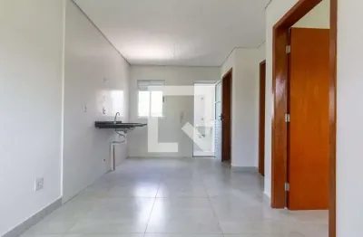 Apartamento com 2 quartos à venda na Rua Doutor Armando Brandão, 515, Vila Matilde, São Paulo