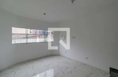 Casa com 3 quartos à venda na Rua Barbosa de Campos, 429, Vila Ré, São Paulo