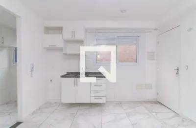 Apartamento com 1 quarto à venda na Rua Renato, 783, Vila Ré, São Paulo