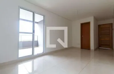 Apartamento com 2 quartos à venda na Rua Moisés Marx, 677, Tatuapé, São Paulo