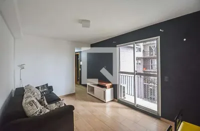 Apartamento com 2 quartos à venda na Rua João Éboli, 177, Planalto, São Bernardo do Campo