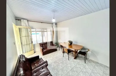 Casa com 3 quartos à venda na Rua Somália, 194, Casa Verde, São Paulo