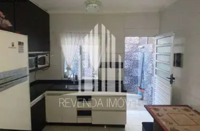 Imperdível: casa à venda em são paulo-sp, bairro guaianazes, 2 quartos, 1 sala, 1 banheiro, 1 vaga de garagem, 60m² de área.