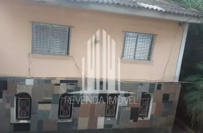 Casa à venda em são paulo-sp, na vila continental: 3 quartos, 2 banheiros, 1 vaga, 250m² de área!