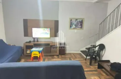 Casa à venda no brás, são paulo-sp: 3 quartos, 2 banheiros, 110,00 m² de área!