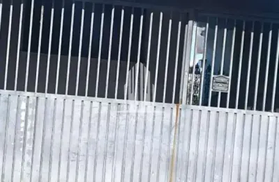 Imperdível! casa à venda em santo andré-sp, bairro condomínio maracanã, 2 quartos, 1 sala, 1 banheiro, 2 vagas, 171m². confira!