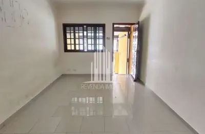 Casa à venda: 2 quartos, 2 banheiros, 1 vaga - taboão da serra-sp, núcleo residencial isabela - visite agora!