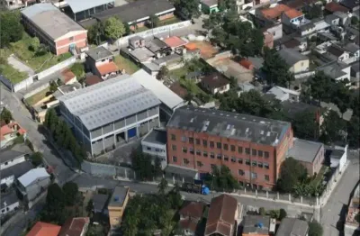 Barracão / Galpão / Depósito para alugar na Rua Nossa Senhora de Fátima, 345, Jardim Santo Antônio, Embu das Artes