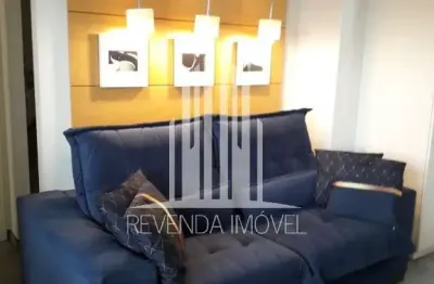 Apartamento à venda em são paulo-sp, bairro nova piraju: 2 quartos, 1 sala, 1 banheiro, 1 vaga - 42m² de área!