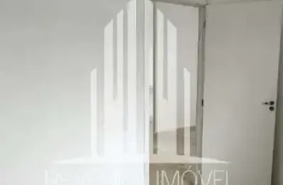 Excelente oportunidade! apartamento à venda em são paulo-sp, no bairro socorro, com 2 quartos, 1 sala, 1 banheiro, 1 vaga e 43m².