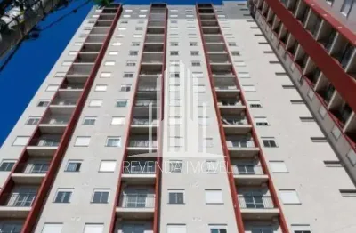 Apartamento à venda em são paulo-sp, no bairro sítio morro grande: 1 quarto, 1 sala, 1 banheiro, 27m² de área.