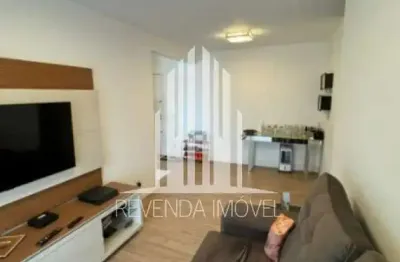 Imperdível: apartamento à venda no condomínio sophia em são paulo-sp, vila carrão - 2 quartos, 2 banheiros, 2 vagas de garagem, 64,00 m².